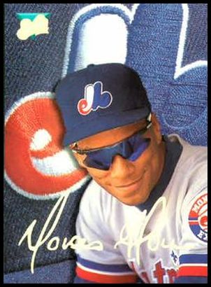 93DS 11 Moises Alou.jpg